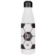 Juventus kulacs, termosz 500 ml focis