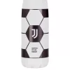 Juventus kulacs, termosz 500 ml focis
