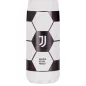 Juventus kulacs, termosz 500 ml focis