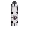 Juventus kulacs, termosz 500 ml focis