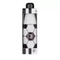Juventus kulacs, termosz 500 ml focis