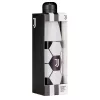 Juventus kulacs, termosz 500 ml focis