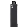 Juventus kulacs, termosz 500 ml focis