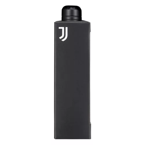 Juventus kulacs, termosz 500 ml focis