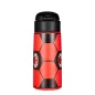 Milan kulacs, termosz 460 ml focis