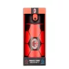 Milan kulacs, termosz 460 ml focis