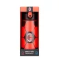 Milan kulacs, termosz 460 ml focis