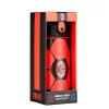 Milan kulacs, termosz 460 ml focis