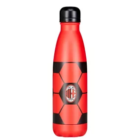 Milan kulacs, termosz 500 ml focis