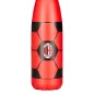 Milan kulacs, termosz 500 ml focis