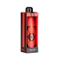Milan kulacs, termosz 500 ml focis