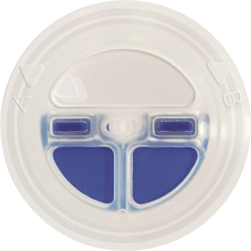 Medel Family Plus Promo kompresszoros inhalátor