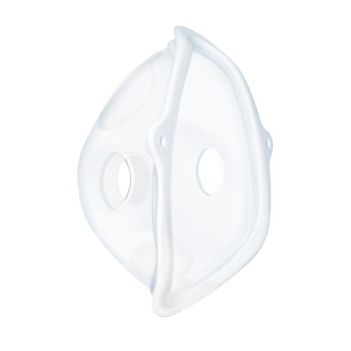 Medel Family Plus Promo kompresszoros inhalátor