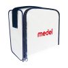 Medel Family Plus Promo kompresszoros inhalátor