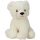 Apollo free2play plüss maci 20 cm