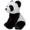 Apollo free2play plüss panda 20 cm