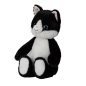 Apollo free2play plüss cica 20 cm
