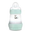 MAM Easy Start Anti-colic cumisüveg Matt Forest 160ml (0+ hó)