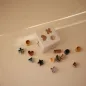 Mushie Formabedobó kocka