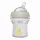 CHICCO Üveg cumisüveg Natural Feeling 150 ml semleges 0m+