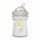 CHICCO Üveg cumisüveg Natural Feeling 250 ml semleges 0m+