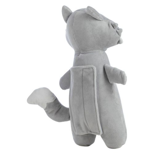 FreeON biztonsági öv védő- Róka