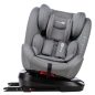 FreeON Sierra I-size biztonsági gyerekülés 40-150cm- Gray