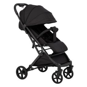 FreeON Tao sport babakocsi 22 kg-ig- Black