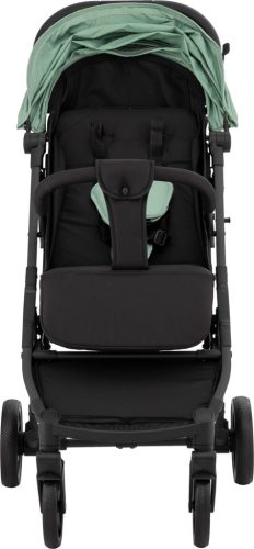 FreeON Tao sport babakocsi 22 kg-ig- Green