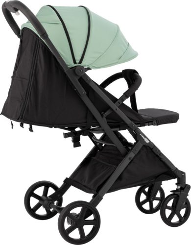 FreeON Tao sport babakocsi 22 kg-ig- Green