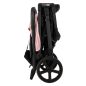 FreeON Tao sport babakocsi 22 kg-ig- Pink
