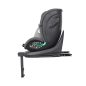 FreeON Space I-size biztonsági gyerekülés 40-150cm- Gray