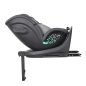 FreeON Space I-size biztonsági gyerekülés 40-150cm- Gray