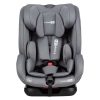 FreeON Maxim i-Size gyerekülés – 76–150 cm –Grey