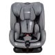 FreeON Maxim i-Size gyerekülés – 76–150 cm –Grey