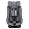 FreeON Maxim i-Size gyerekülés – 76–150 cm –Grey