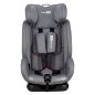 FreeON Maxim i-Size gyerekülés – 76–150 cm –Grey