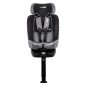 FreeON Colt i-Size gyerekülés – 40–150 cm - Grey