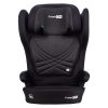FreeON Olymp i-Size gyerekülés – 100–150 cm – Black