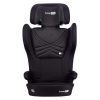FreeON Olymp i-Size gyerekülés – 100–150 cm – Black