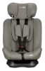 FreeON Pollo I-Size biztonsági gyerekülés 40-105 cm -Szürke