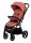 FreeON Dynamic sport babakocsi 22 kg-ig- Pink