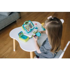 FreeON free2play játék pénztárgép