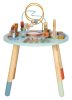 FreeON free2play playzone activity asztal
