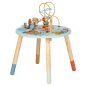 FreeON free2play playzone activity asztal
