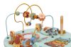 FreeON free2play playzone activity asztal