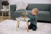 FreeON free2play playzone activity asztal