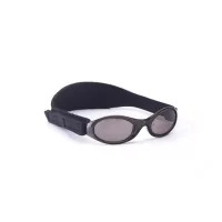 Kidz Banz