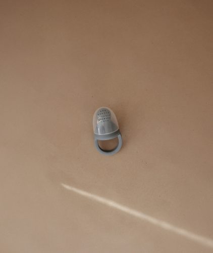 Mushie Etetőcumi- Szellő