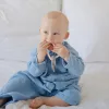 Mushie játék kulcscsomó